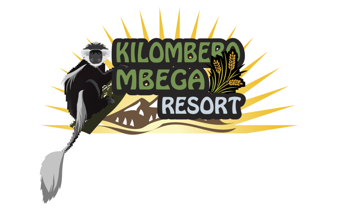 Kilombero-Logo