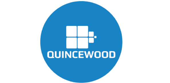 quincewood-logo